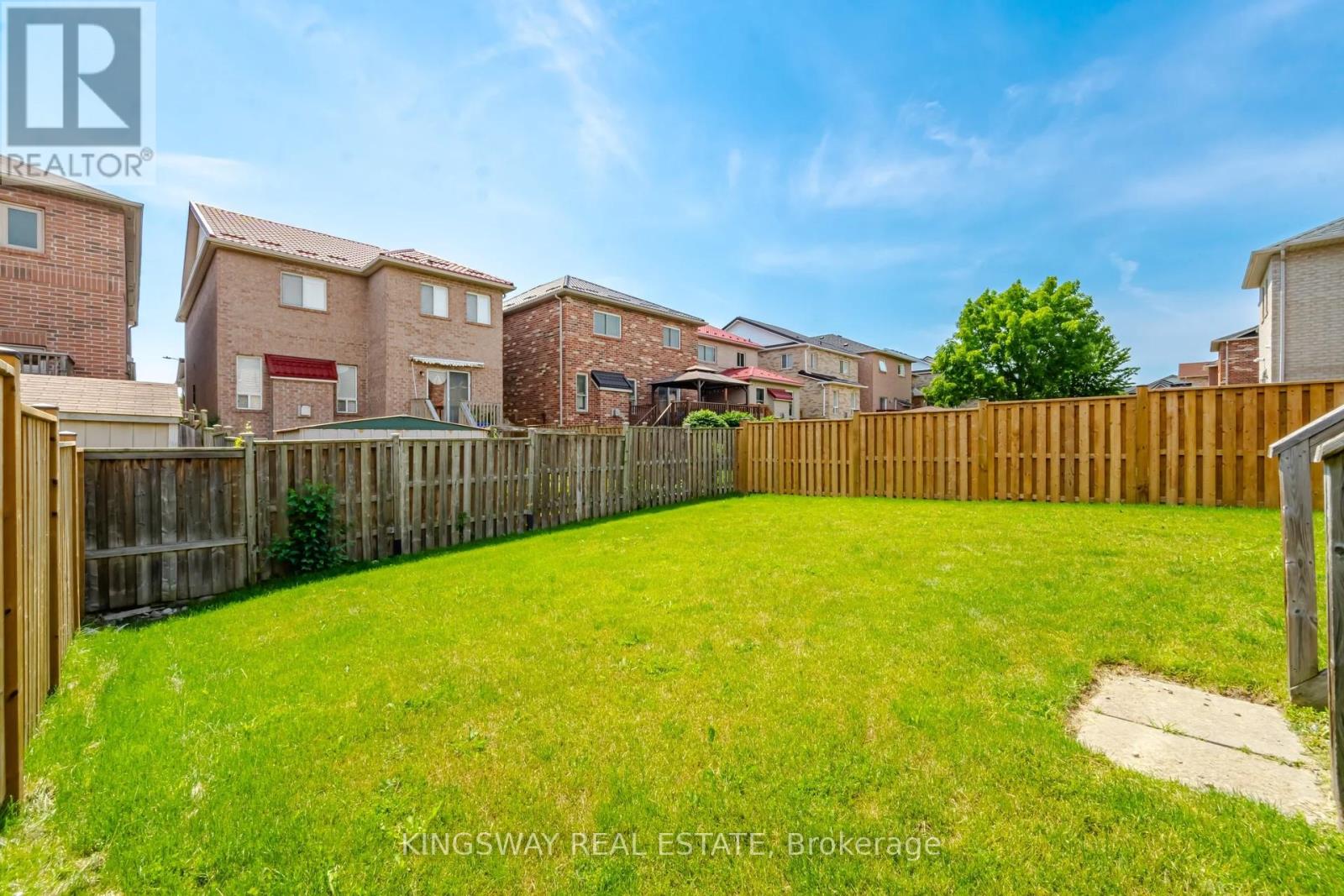 754 WHITE CLOVER WAY - 48
