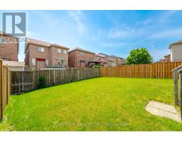 754 White Clover Way, Mississauga, ON L5V3B8 Photo 48