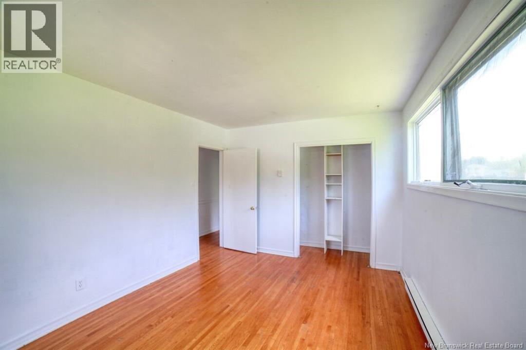 58 Chaleur - Image 12