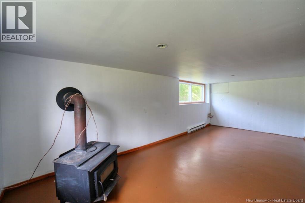 58 Chaleur - Image 17