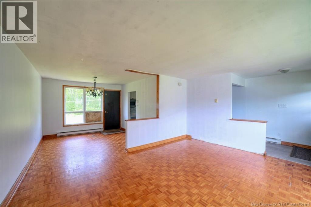 58 Chaleur - Image 6