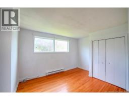 4pc Bathroom - 58 Chaleur, Belledune, NB E8G1Z4 Photo 13