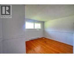 58 Chaleur, Belledune, NB E8G1Z4 Photo 14