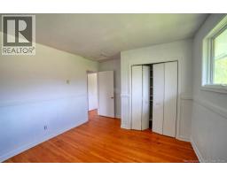 58 Chaleur, Belledune, NB E8G1Z4 Photo 15