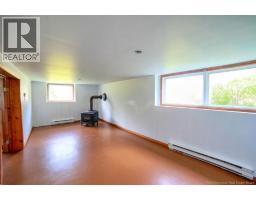 58 Chaleur, Belledune, NB E8G1Z4 Photo 16