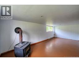 58 Chaleur, Belledune, NB E8G1Z4 Photo 17