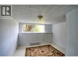58 Chaleur, Belledune, NB E8G1Z4 Photo 18