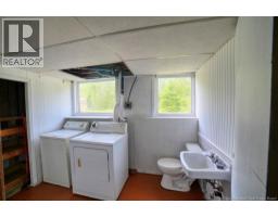 58 Chaleur, Belledune, NB E8G1Z4 Photo 19