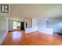 Primary Bedroom - 58 Chaleur, Belledune, NB E8G1Z4 Photo 6