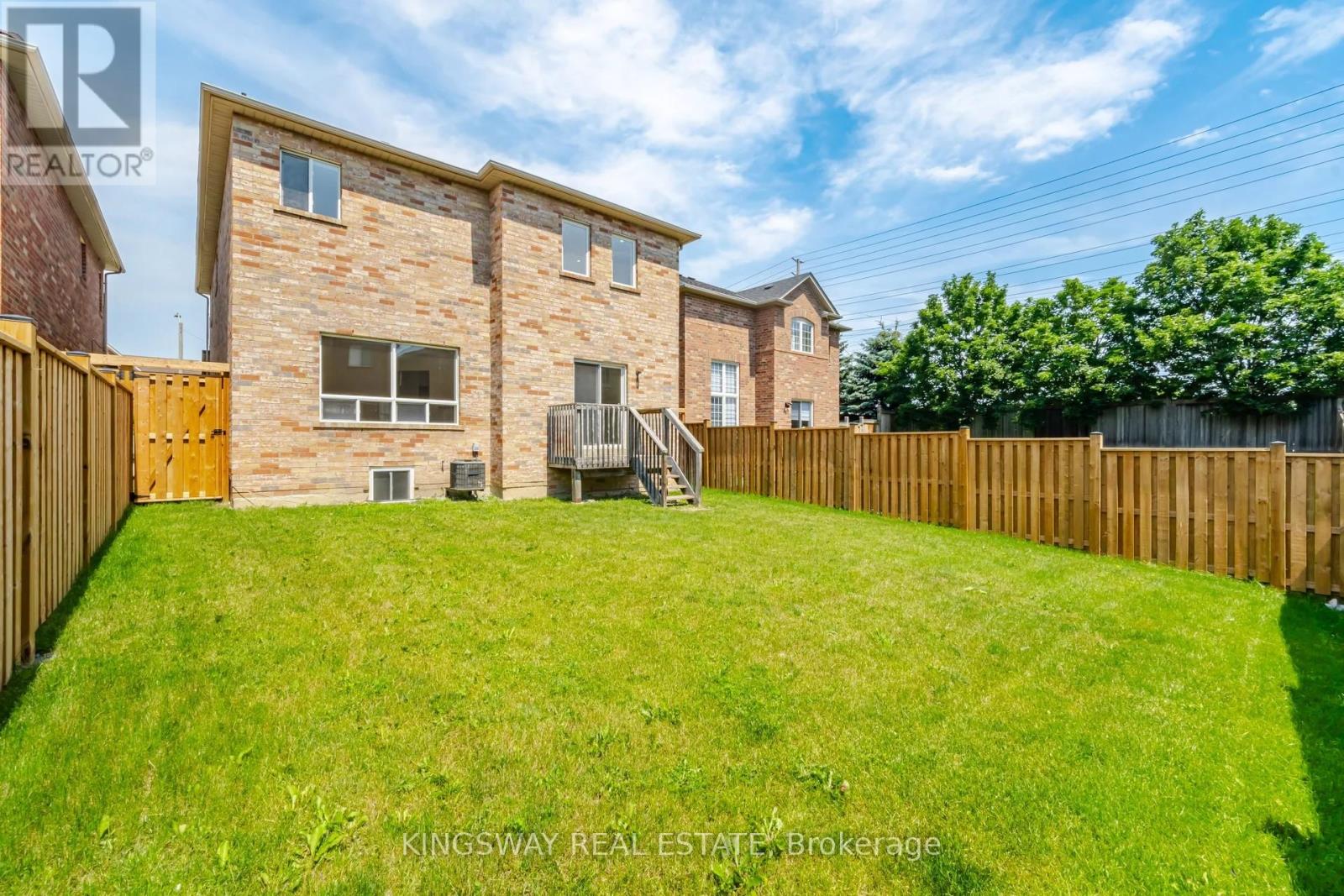 754 WHITE CLOVER WAY - 49