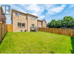754 White Clover Way, Mississauga, ON L5V3B8 Photo 49