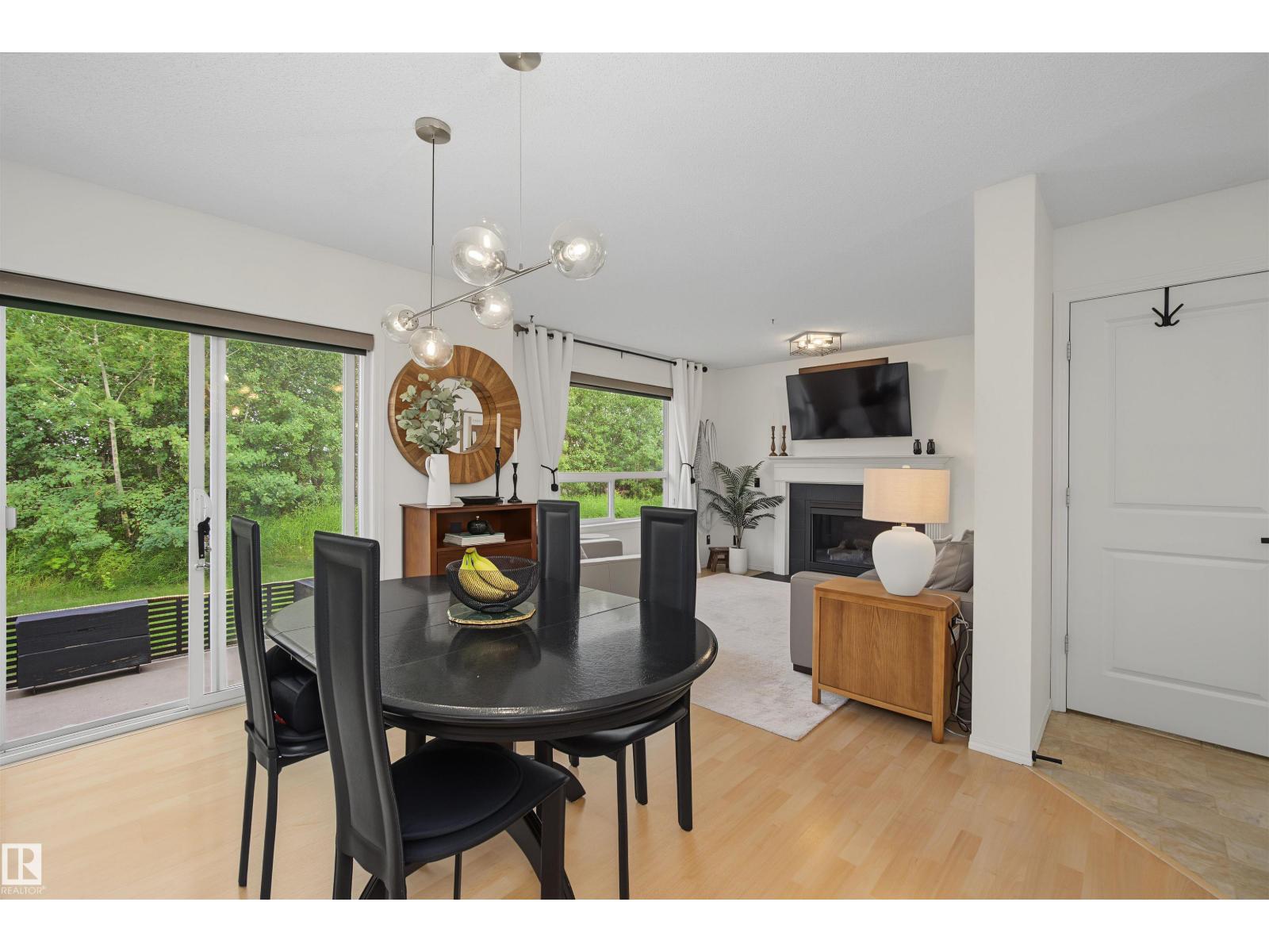 #15 450 HYNDMAN CR NW — photo 15