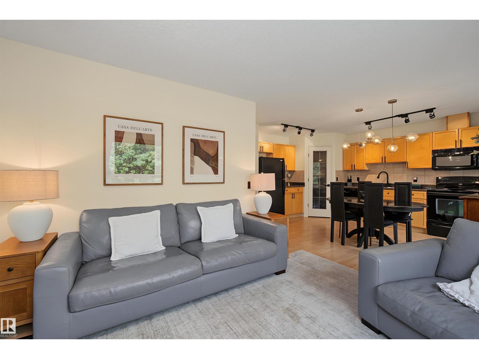 #15 450 HYNDMAN CR NW — photo 19