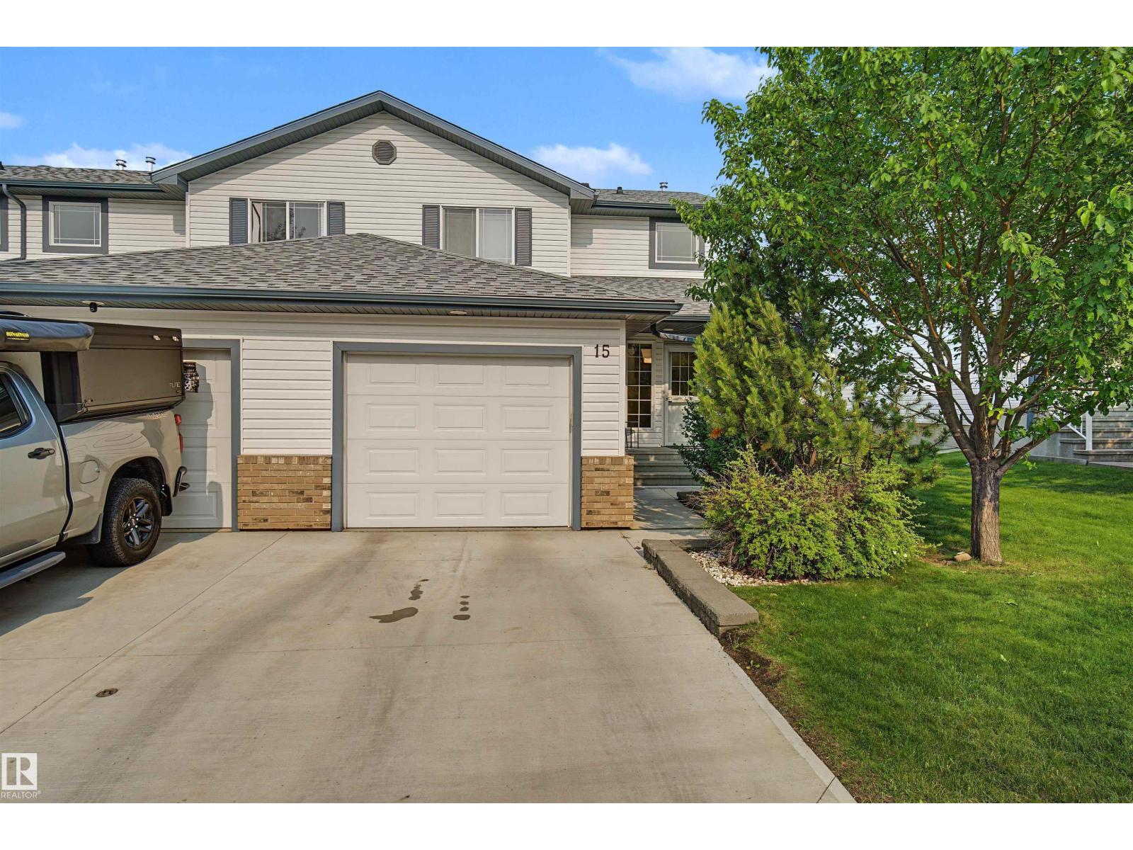 #15 450 HYNDMAN CR NW - photo 2