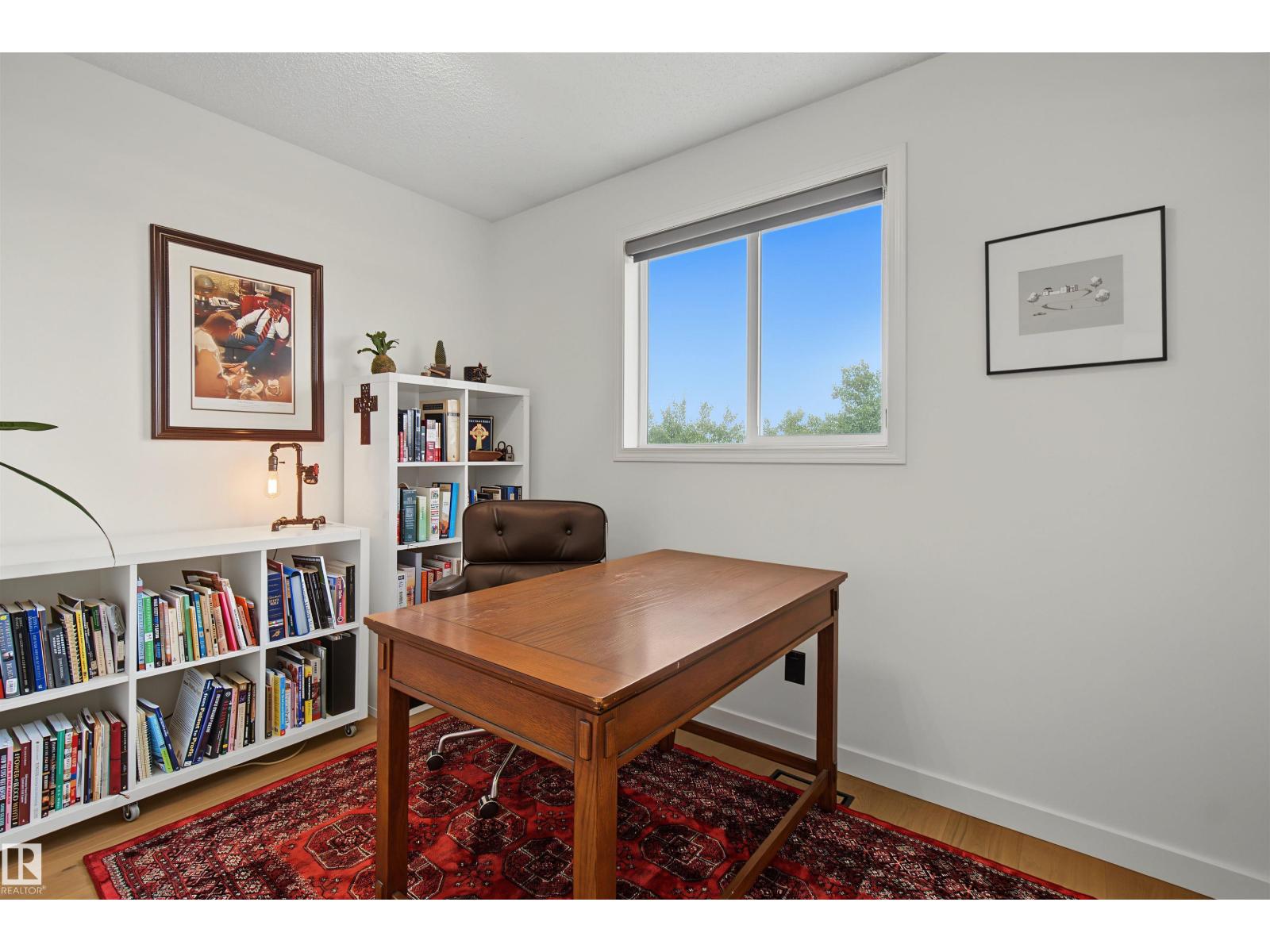 #15 450 HYNDMAN CR NW — photo 27