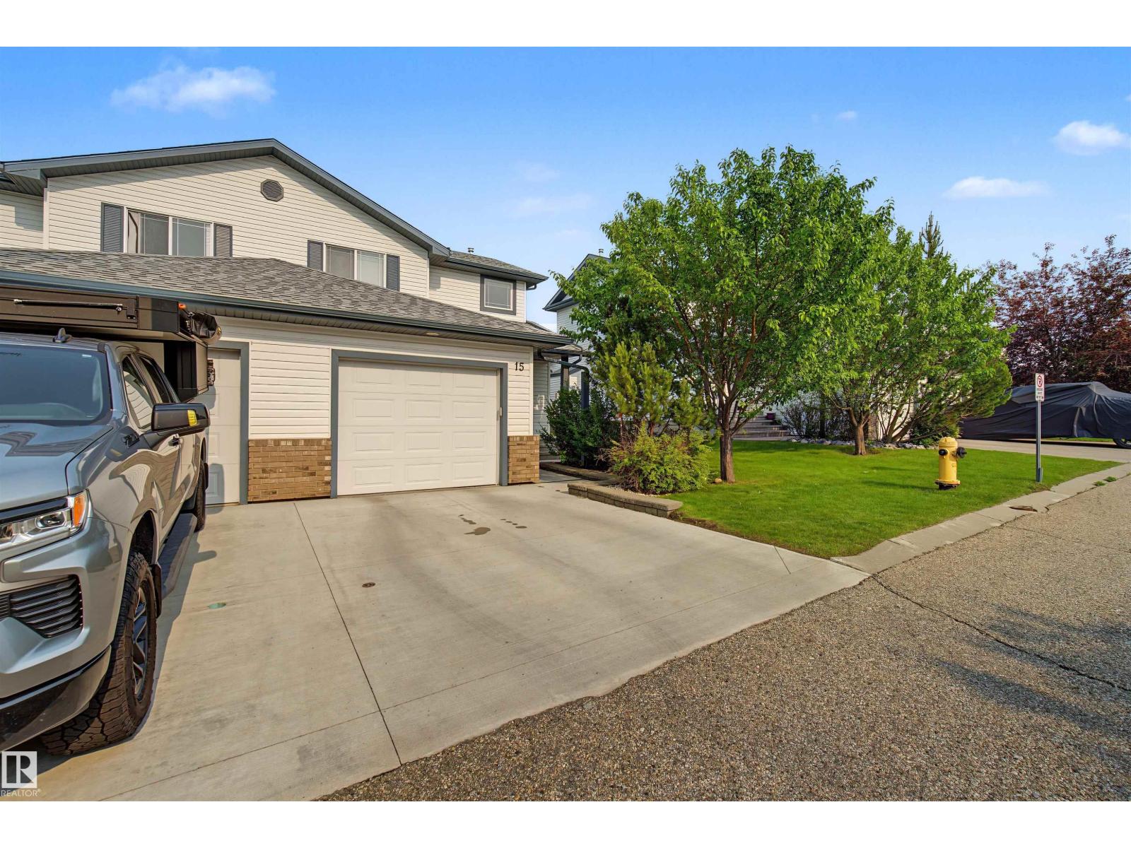 #15 450 HYNDMAN CR NW - photo 3
