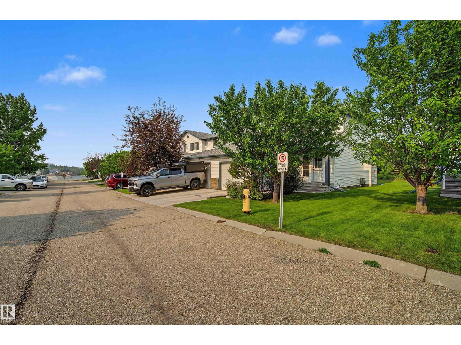 #15 450 HYNDMAN CR NW - photo 4
