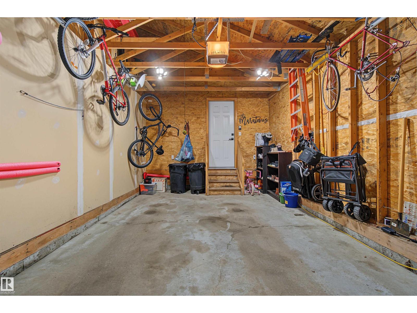 #15 450 HYNDMAN CR NW — photo 40
