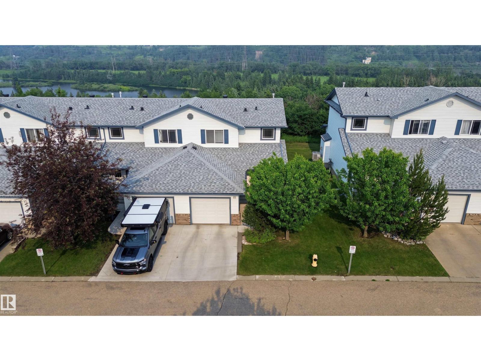 #15 450 HYNDMAN CR NW — photo 47