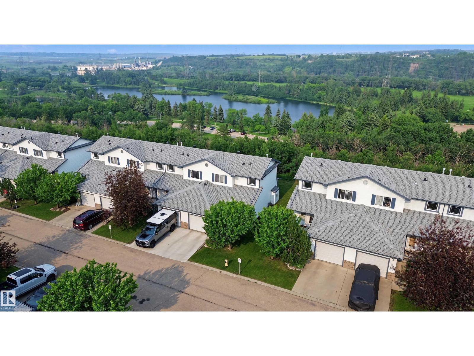 #15 450 HYNDMAN CR NW — photo 48