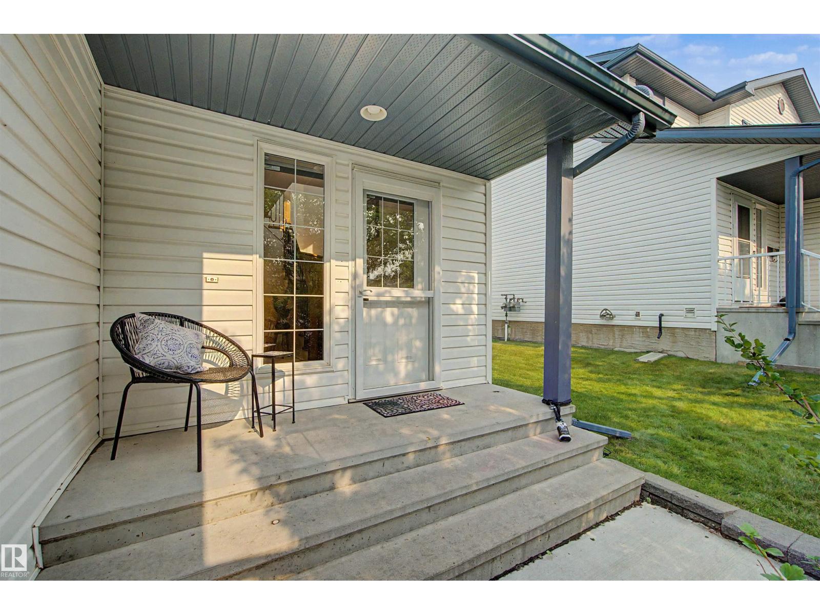 #15 450 HYNDMAN CR NW - photo 5