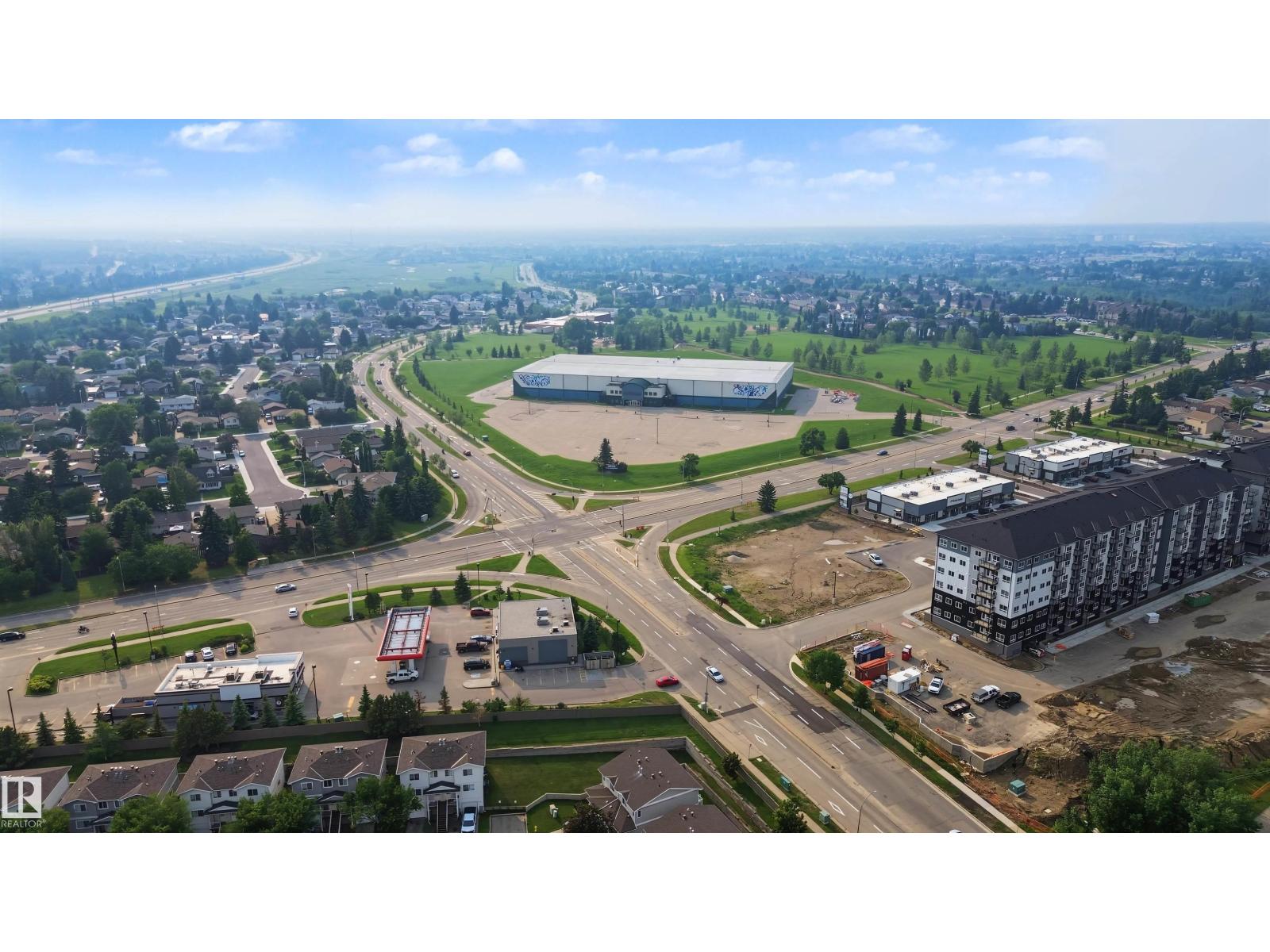 #15 450 HYNDMAN CR NW — photo 51