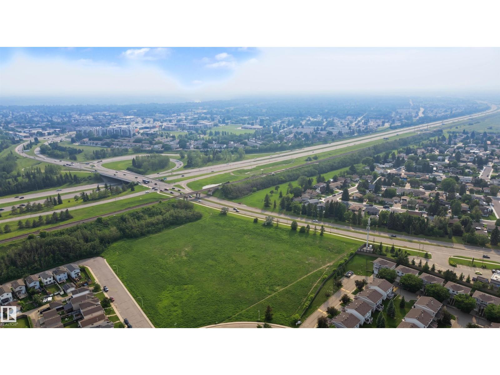 #15 450 HYNDMAN CR NW — photo 52