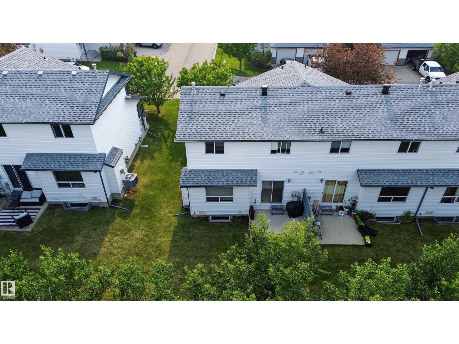 #15 450 HYNDMAN CR NW — photo 60