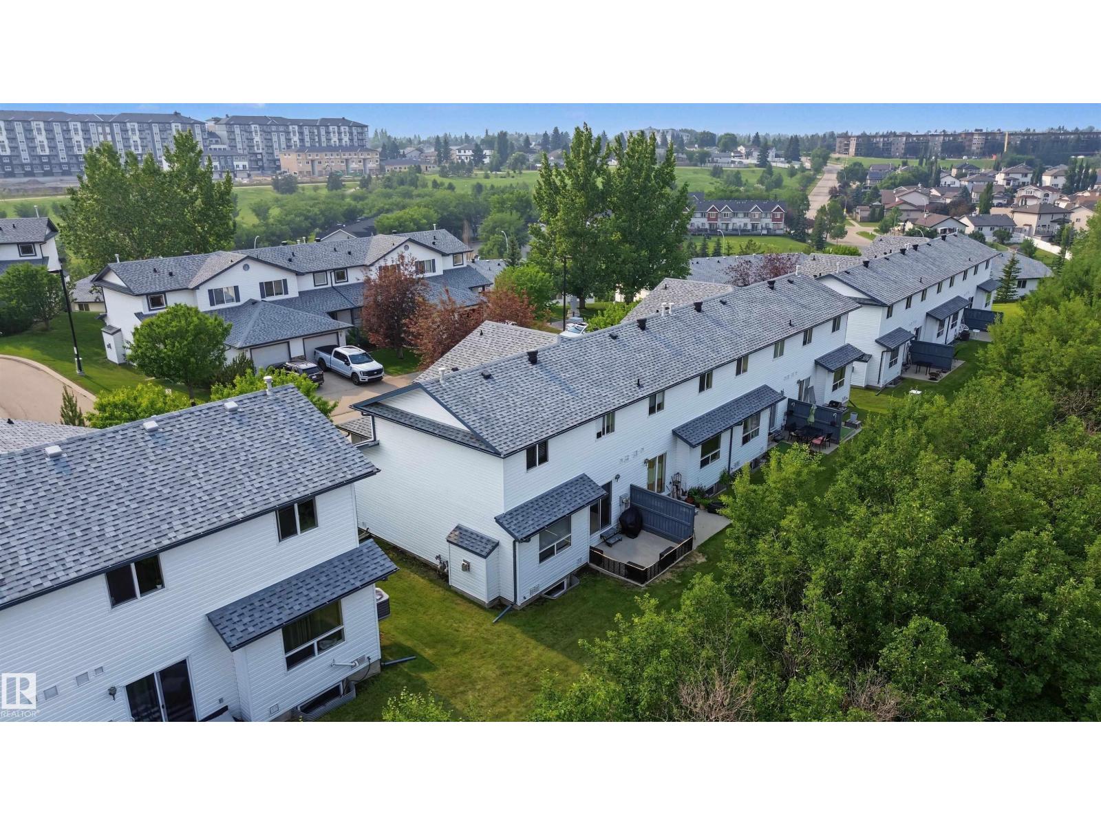 #15 450 HYNDMAN CR NW — photo 61