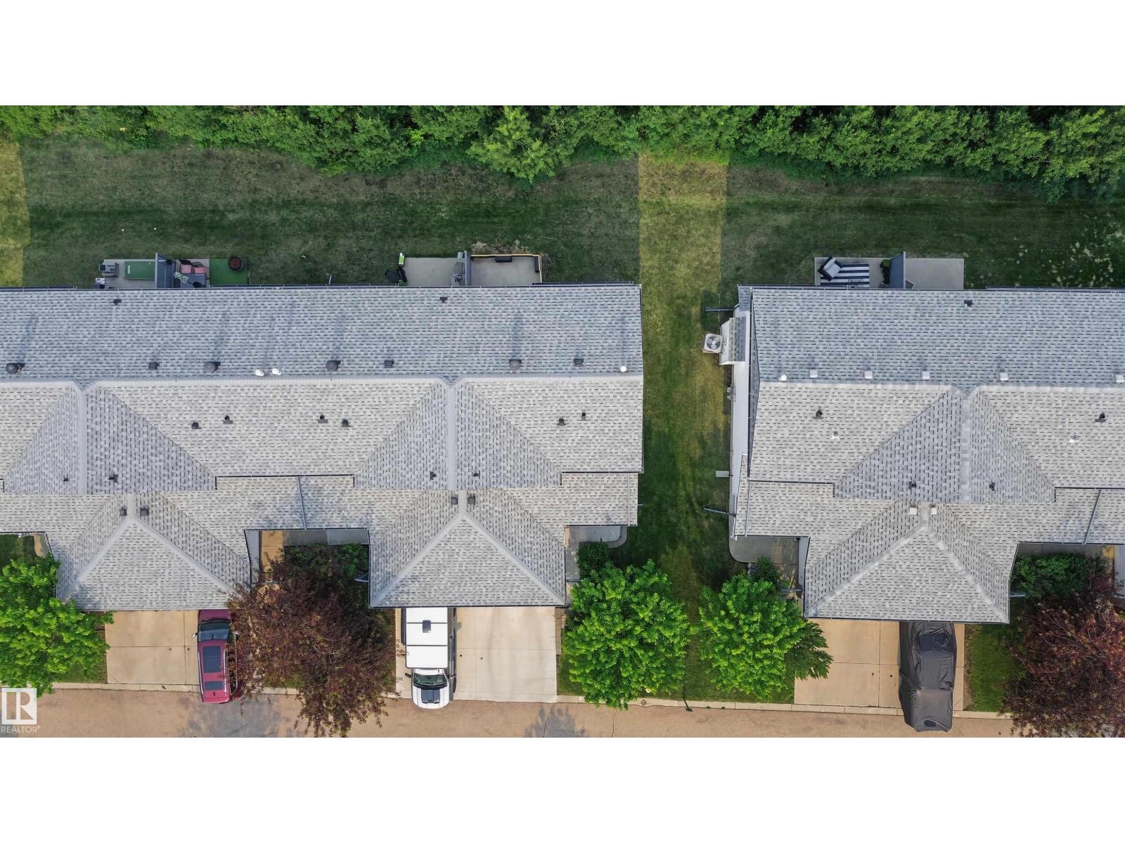 #15 450 HYNDMAN CR NW — photo 62