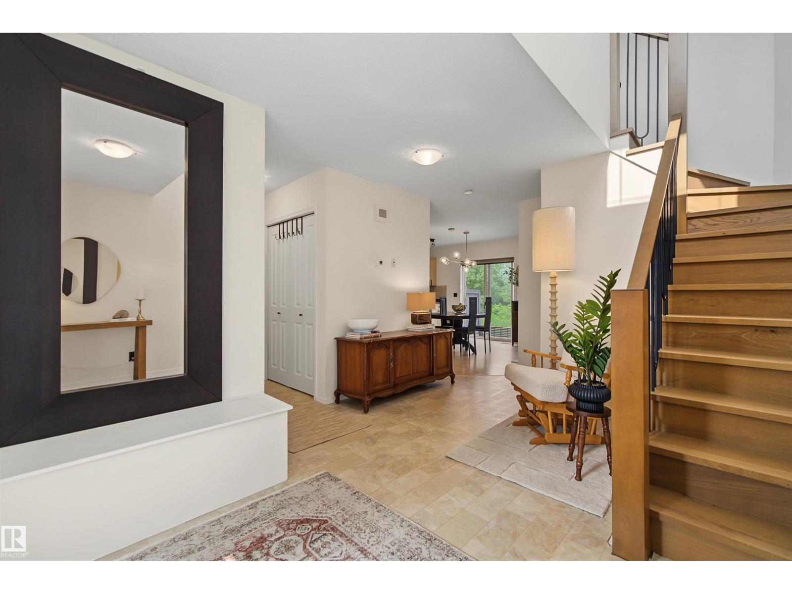 #15 450 HYNDMAN CR NW — photo 7