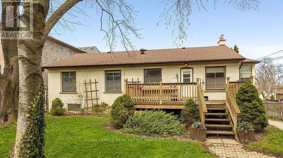 155 YORK MILLS ROAD - 3