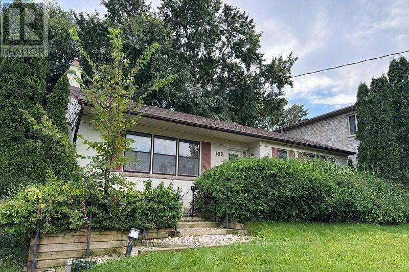 155 YORK MILLS ROAD - 5