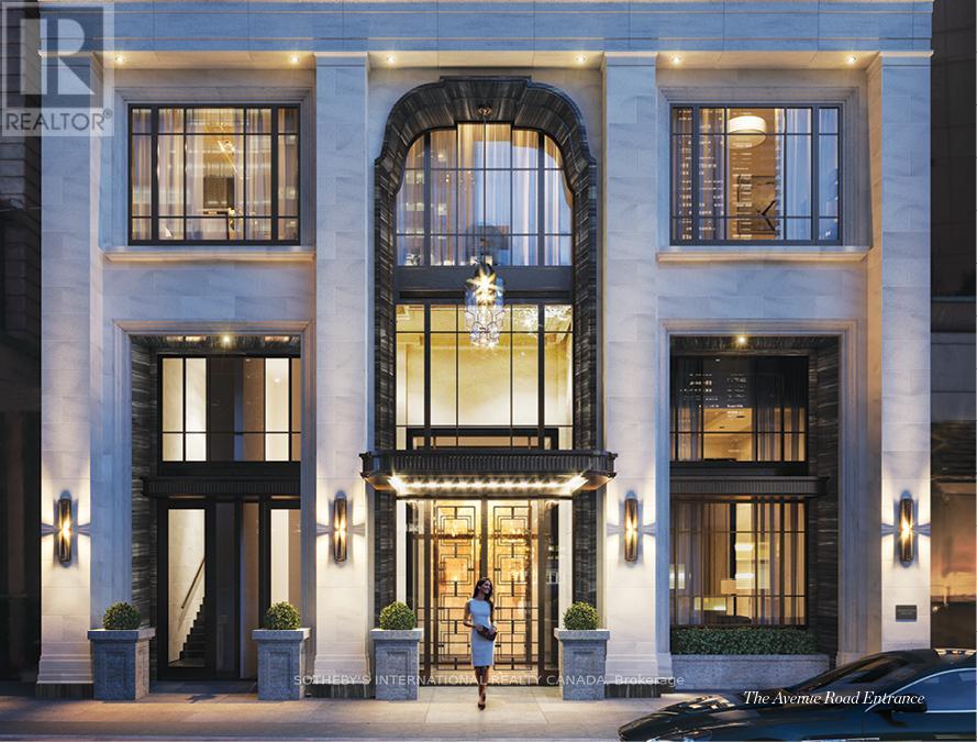 Listing photo of 1102 - 89 AVENUE ROAD