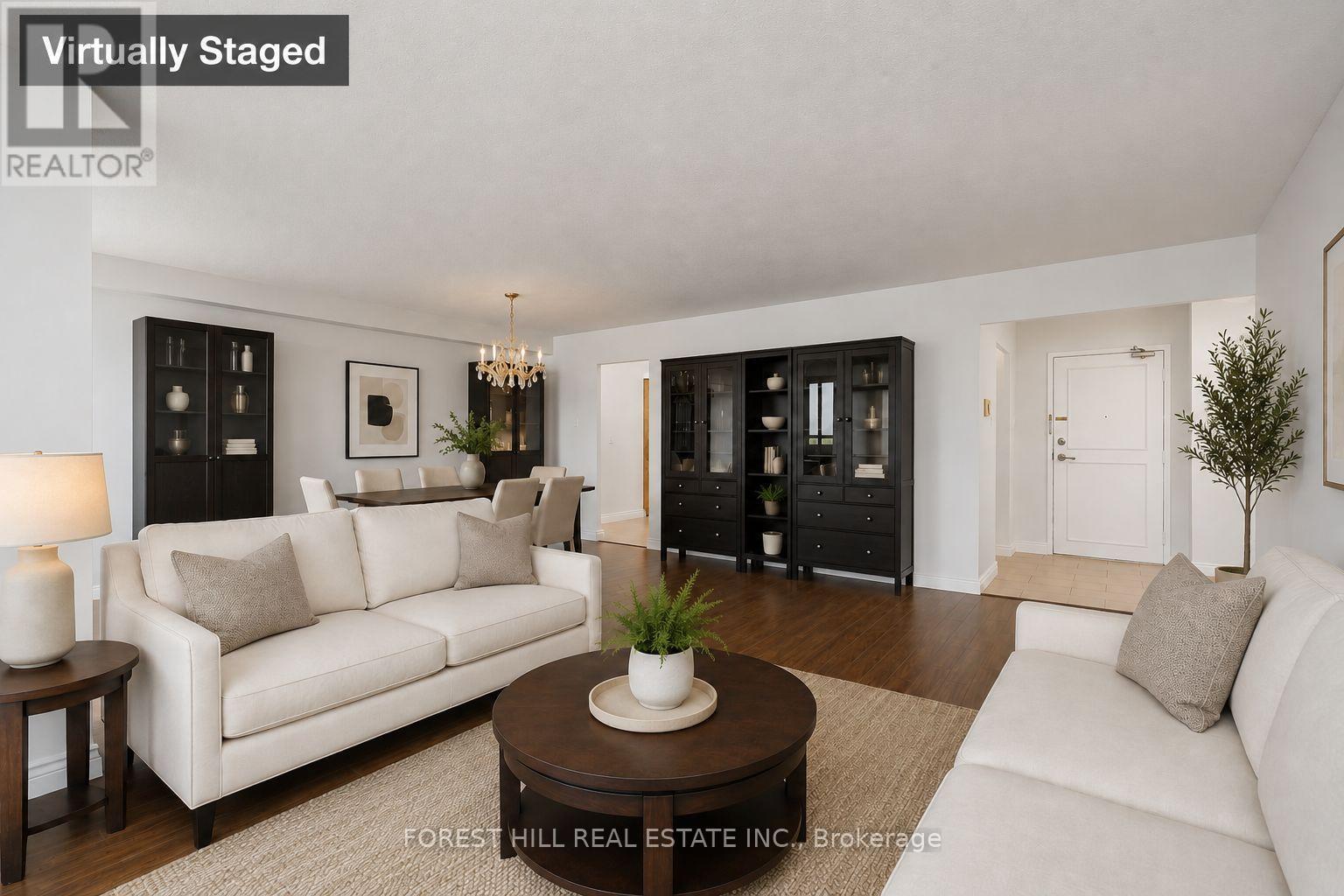 #706 100 CANYON AVENUE - 10