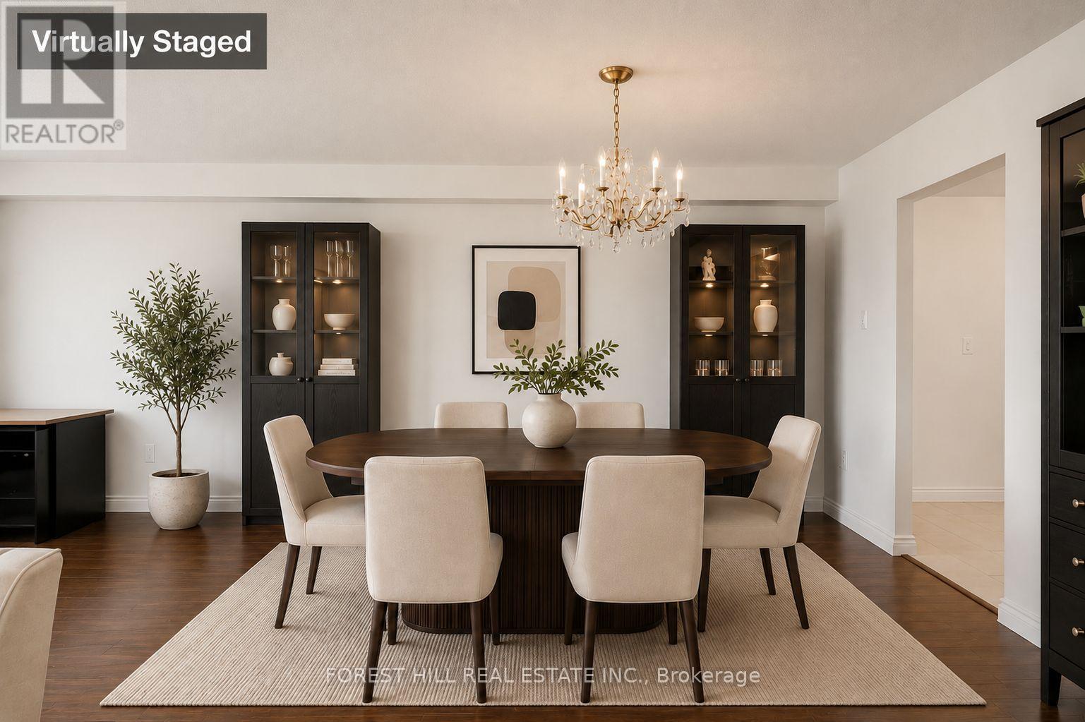 #706 100 CANYON AVENUE - 12