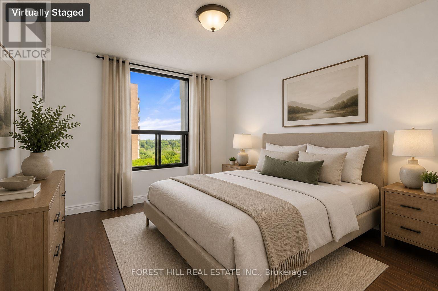 #706 100 CANYON AVENUE - 25