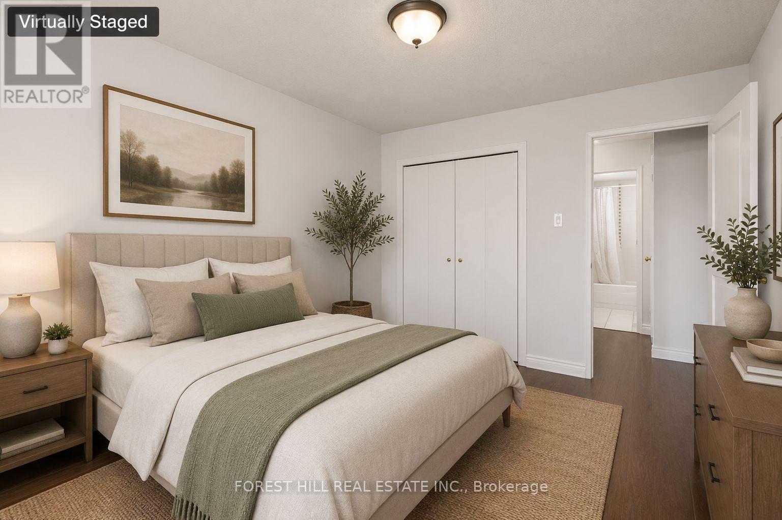 #706 100 CANYON AVENUE - 27
