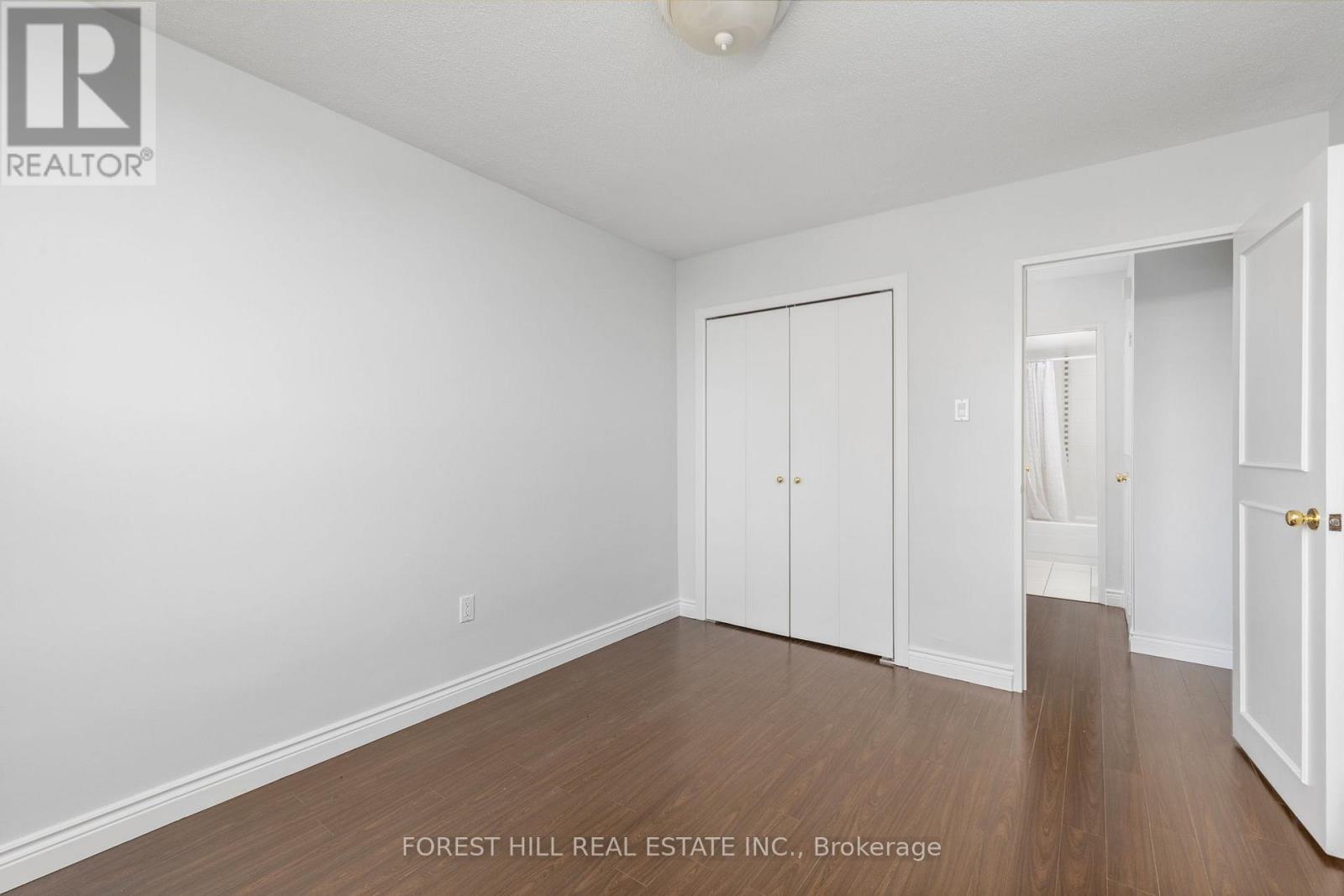 #706 100 CANYON AVENUE - 28