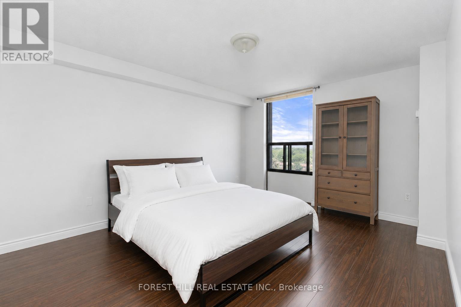 #706 100 CANYON AVENUE - 30