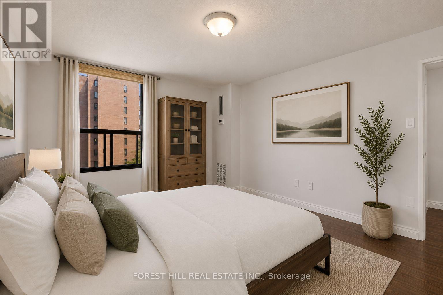 #706 100 CANYON AVENUE - 31