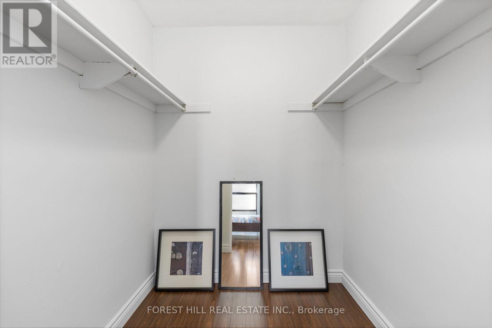 #706 100 CANYON AVENUE - 34