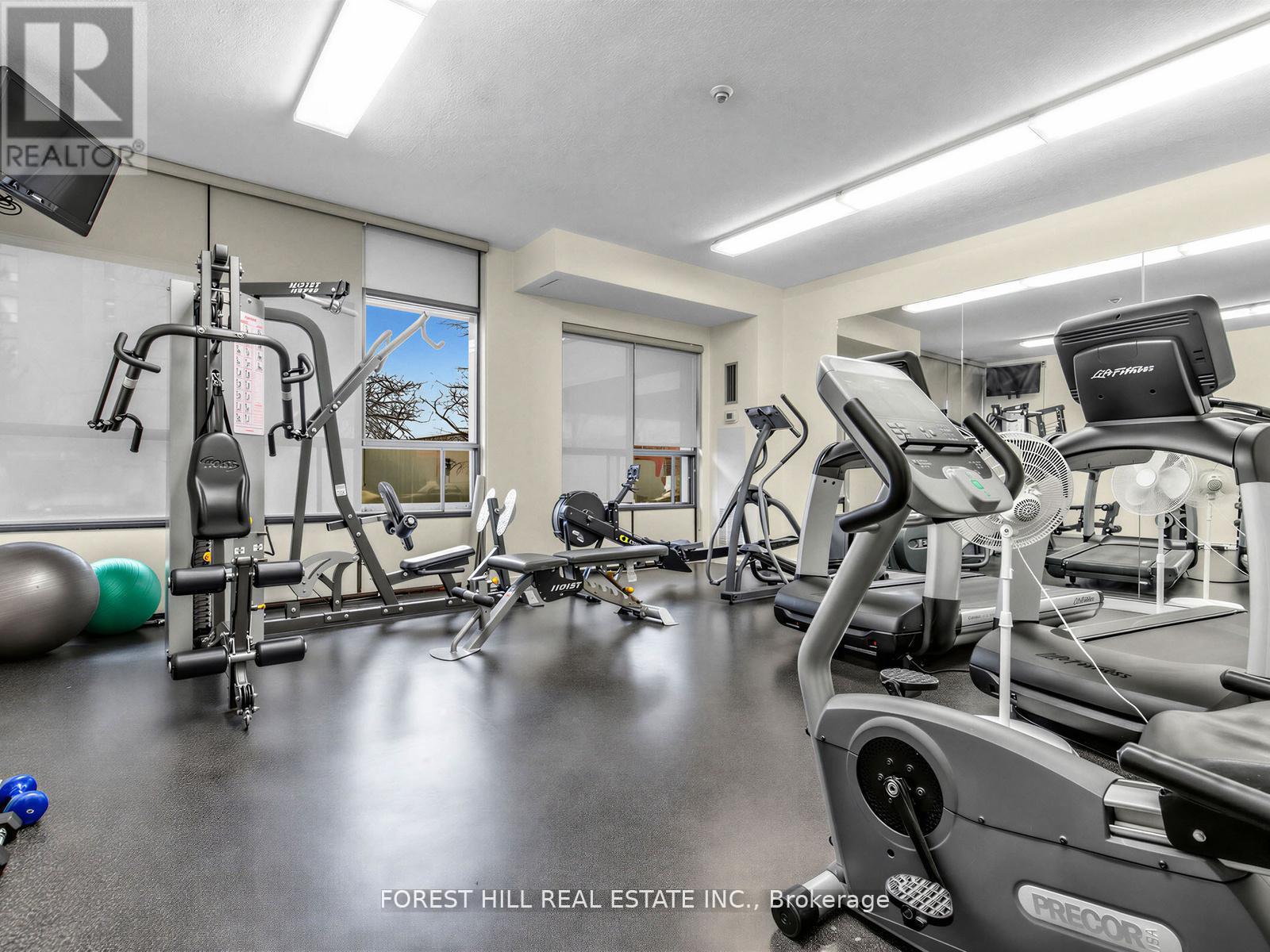 #706 100 CANYON AVENUE - 45