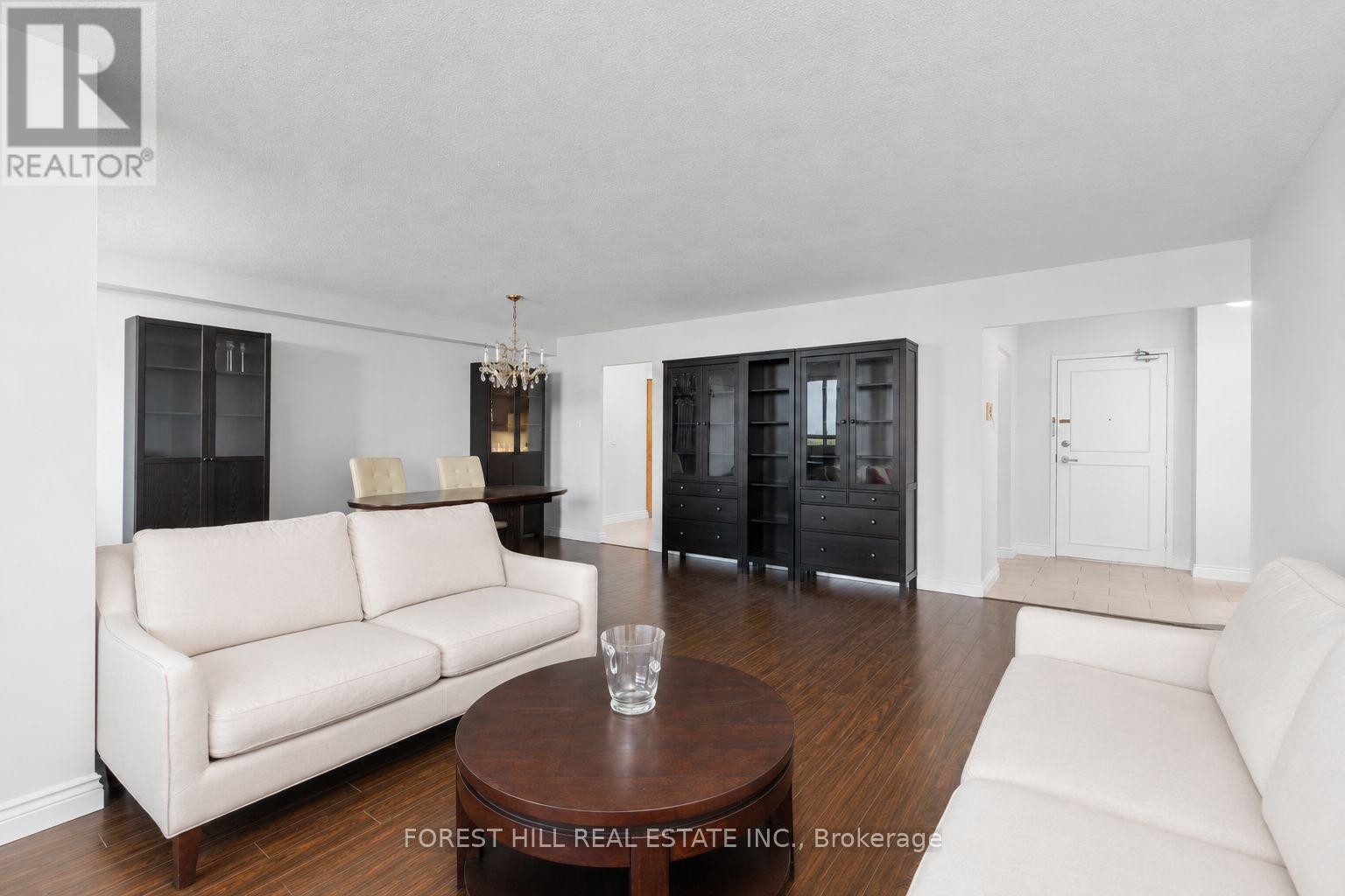 #706 100 CANYON AVENUE - 9