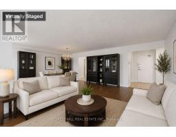 706 - 100 Canyon Avenue, Toronto, ON M3H5T9 Photo 10