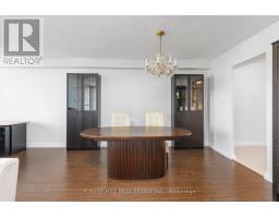 706 - 100 Canyon Avenue, Toronto, ON M3H5T9 Photo 11