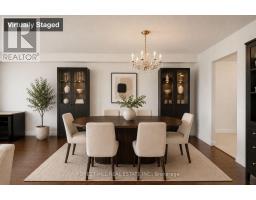 706 - 100 Canyon Avenue, Toronto, ON M3H5T9 Photo 12