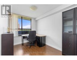 706 - 100 Canyon Avenue, Toronto, ON M3H5T9 Photo 13