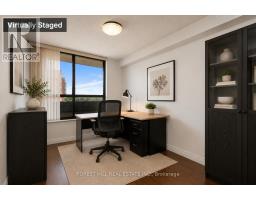 706 - 100 Canyon Avenue, Toronto, ON M3H5T9 Photo 14