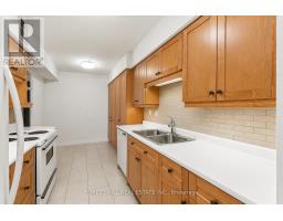 706 - 100 Canyon Avenue, Toronto, ON M3H5T9 Photo 15